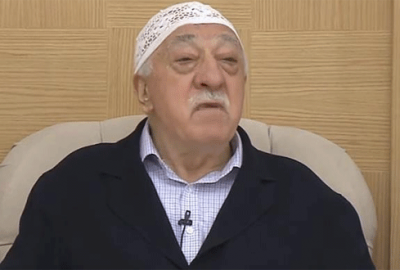 FETÖ’nün sohbet CD’sinde ‘ülkeyi ele geçirme’ planı