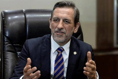 Girişimci adaylarına 30 Kasım uyarısı