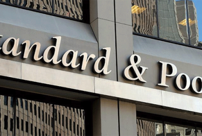 Görünüm yükseltme hata düzeltme