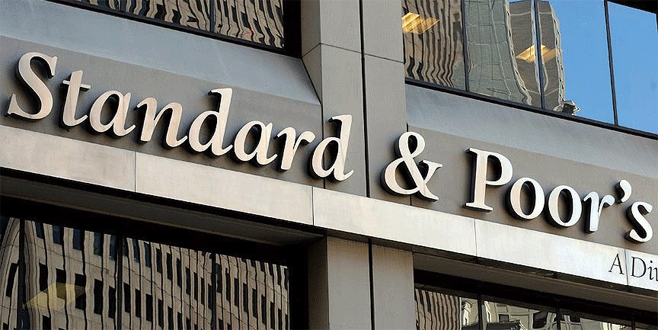 Görünüm yükseltme hata düzeltme