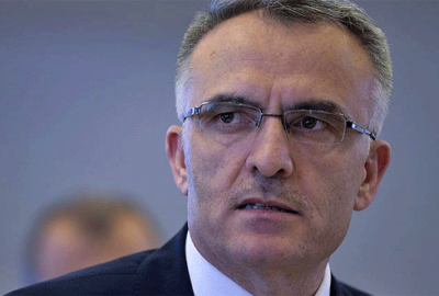 Piyasaların canlanması için her tedbiri aldık