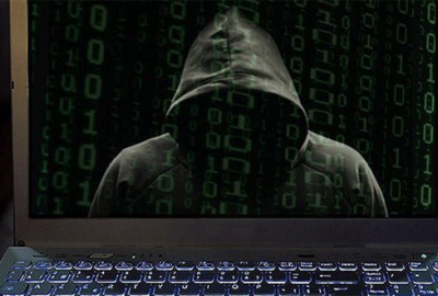 Hacker’lar 20 bin müşteriden para sızdırdı!