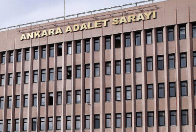 Yasin Börü davasında, Demirtaş ve Kışanak talebi