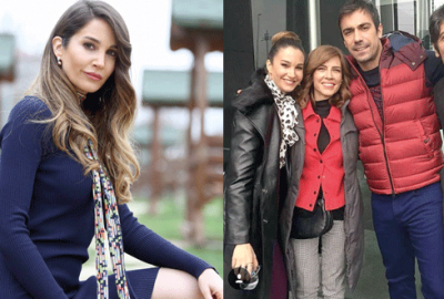 ‘Güzellik önemli ama yetmez’