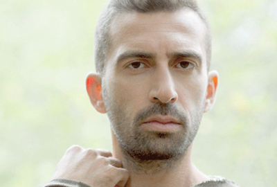 Erdem ‘Çıplak’