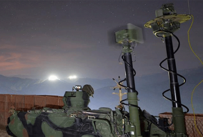 ‘Türkiye-Rusya hava savunma sistemi iş birliği gündemde’