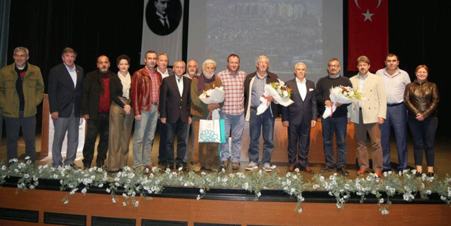 Bozbey’den kentsel dönüşüm uyarıları