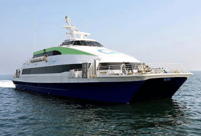 İDO ve BUDO’dan sefer iptalleri