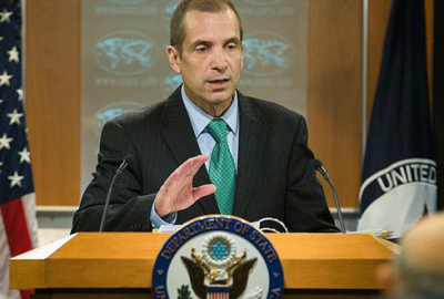 ABD, Rakka operasyonunda Türkiye ile çalışacak