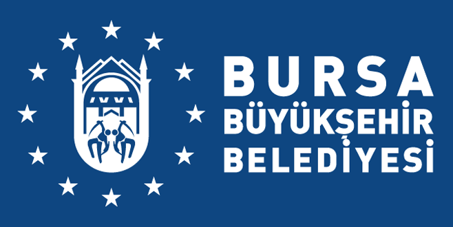 Büyükşehir’den lodos uyarısı