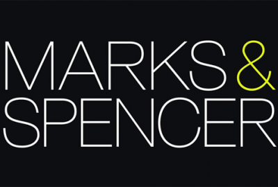 Marks and Spencer 60 mağazasını kapatacak