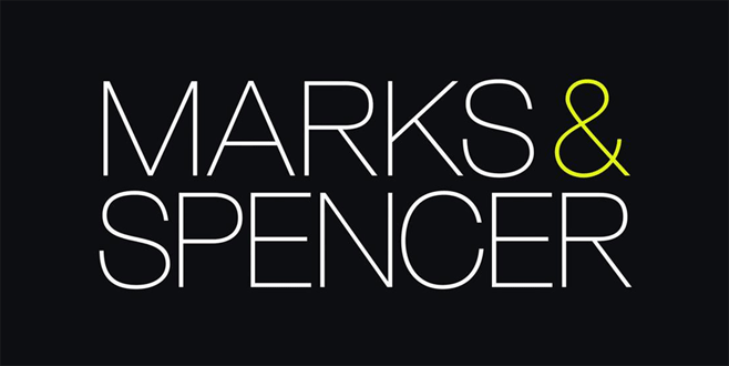 Marks and Spencer 60 mağazasını kapatacak