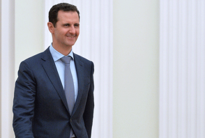 ‘Batı gücünü iyice kaybetti’