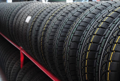 ‘Kış lastiğine yapılan zam geri alınsın’