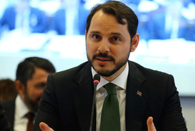 ‘İthal kömür santrallerine olumlu görüş vermeyeceğiz’