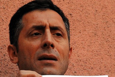 Avukat Vural Ergül yakalandı