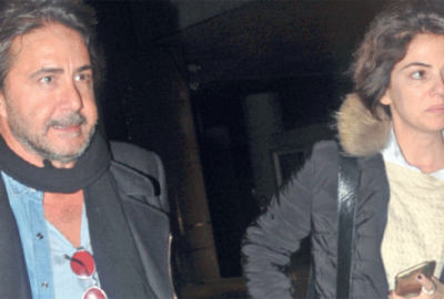 ‘Mahkemede görüşeceğiz’