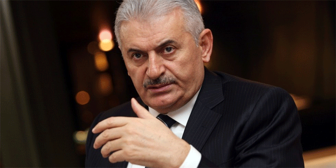 ‘Türkiye-ABD dostluğu için yeni bir sayfa açmış olursunuz’