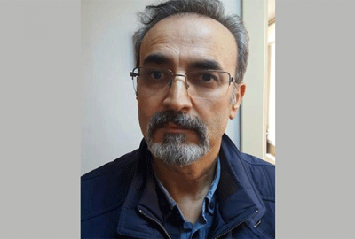 ‘Kozmik Oda’nın firari savcısı Bilgili yakalandı