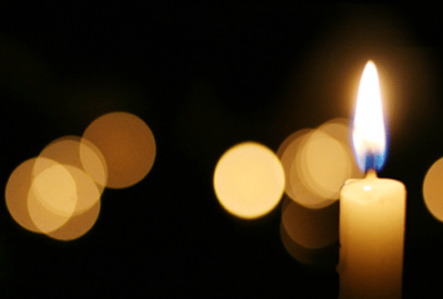 İznik’te elektrik kesintisi