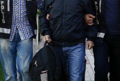 Bursa dahil 6 ilde FETÖ operasyonu: 17 gözaltı
