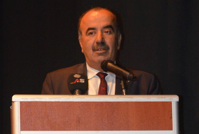 ‘Mudanya mutlu kent olma yolunda ilerleyecek’