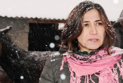 Varto Belediye Başkanı tutuklandı