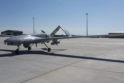 19 terörist etkisiz hale getirildi