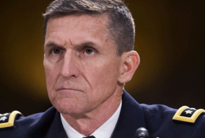 Trump’ın başdanışmanından ‘Gülen’ mesajı