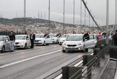 Atatürk ölümünün 78. yılında anıldı