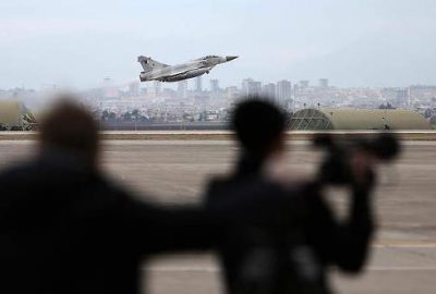 FETÖ’nün ‘abilik’ sisteminin detayları