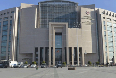 Özgür Gündem yazar ve yöneticilerine istenen cezalar belli oldu