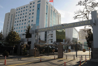 FETÖ’nün Jandarma Genel Komutanlığı ‘abisi’ hakkında yakalama kararı