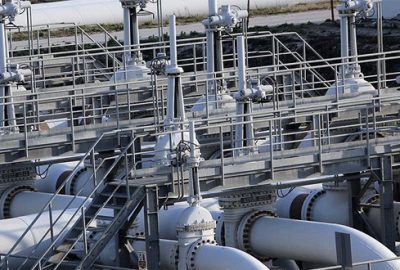 Rusya’dan Türkiye’ye doğalgaz uyarısı