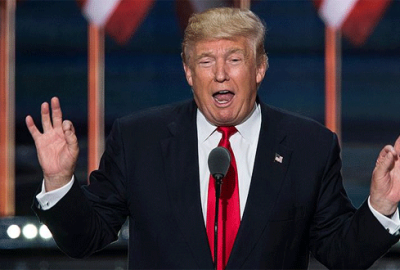 Trump’ın ekonomi politikaları mercek altında