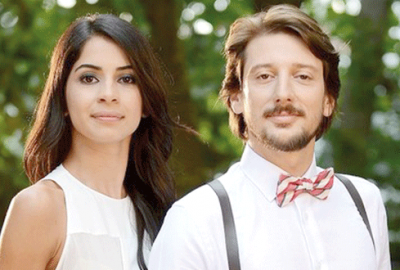 ‘Daha çok beklersiniz’