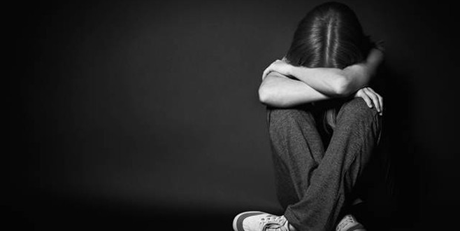 14 yaşındaki kıza ahırda toplu tecavüz