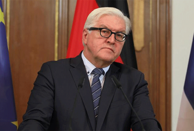 ‘Türkiye’nin Avrupa’yla bağlı kalmasına ihtiyacımız var’