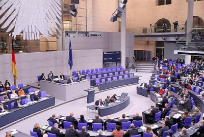 Almanya’dan flaş ‘İncirlik’ kararı