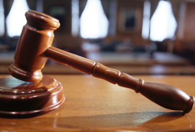 Kadın cinayeti davasında ‘Ezel’li savunma