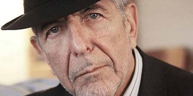 Efsane müzisyen hayatını kaybetti!