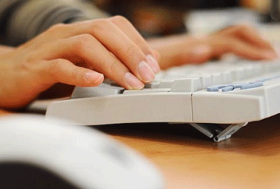 Bir saatte 5 milyar dolarlık satış