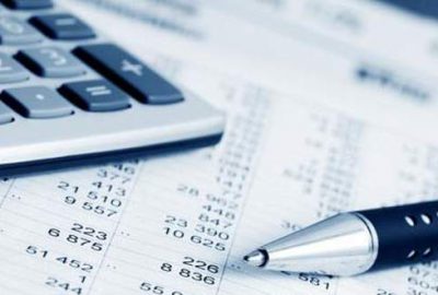 Tuvalet kağıdı, saat ve takvime ek gümrük vergisi