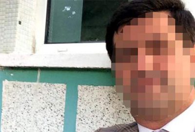 Bir WhatsApp krizi de muhtardan!