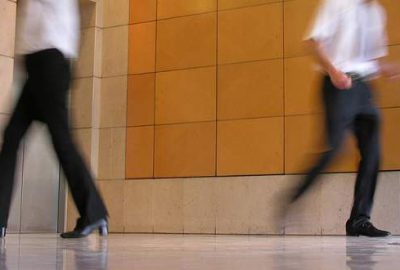 TSK’daki sivil personele kıyafet düzenlemesi