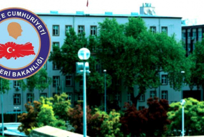 370 derneğin faaliyeti durduruldu