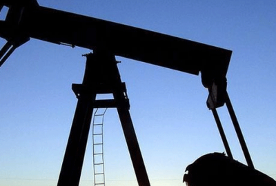 TPAO petrol ve gaz aramaları için 1,7 milyar $ ayırdı