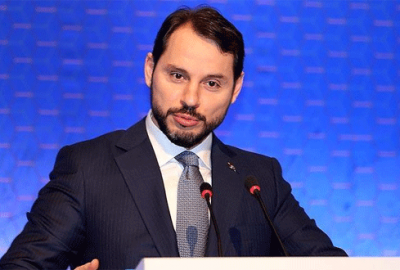 ‘7 milyar tondan fazla kömür rezervi bulduk’