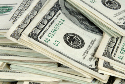 Dokuz aylık cari açık 24,8 milyar dolar