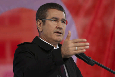 Devalüasyon olmayacak